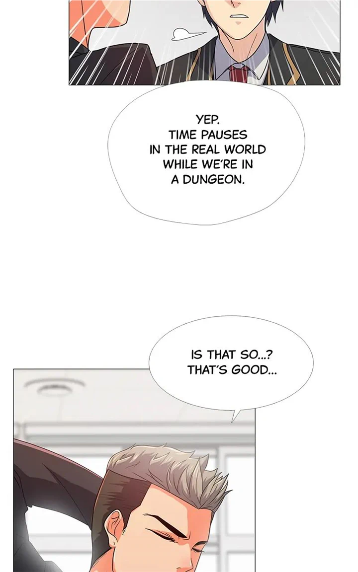 Real World Mobile Chapter 46 - page 13