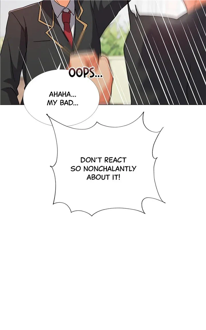 Real World Mobile Chapter 46 - page 16