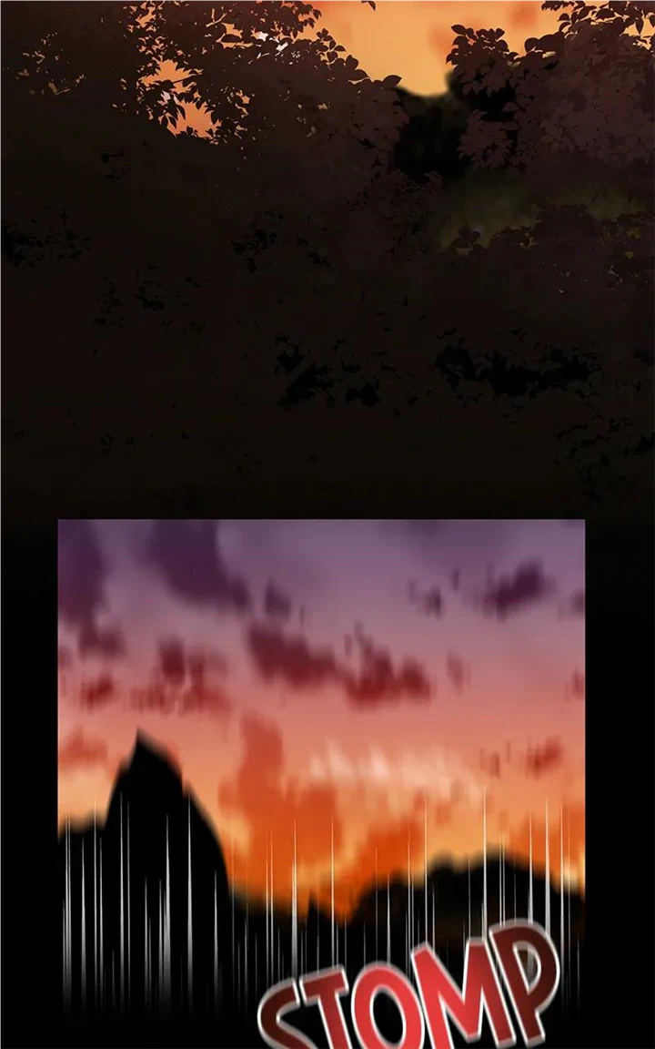 Real World Mobile Chapter 46 - page 23