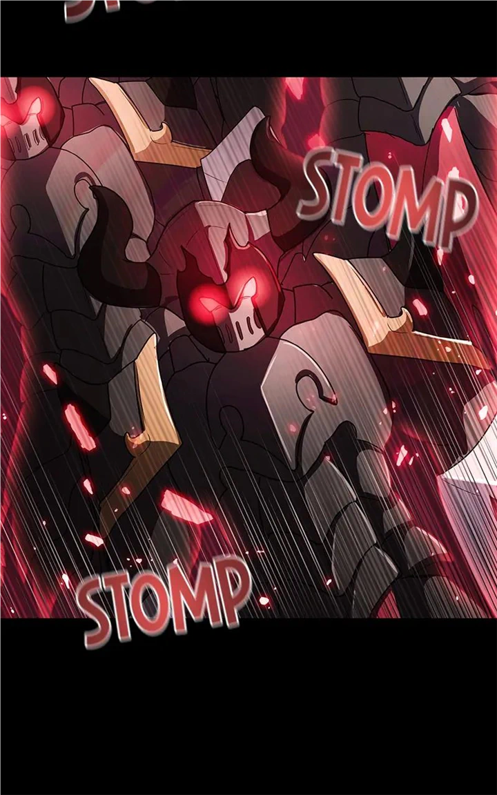 Real World Mobile Chapter 46 - page 27