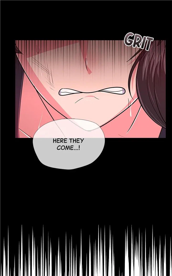 Real World Mobile Chapter 46 - page 28