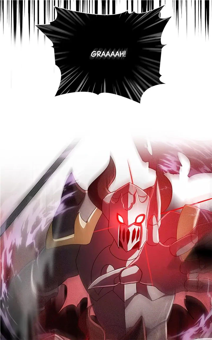 Real World Mobile Chapter 46 - page 29