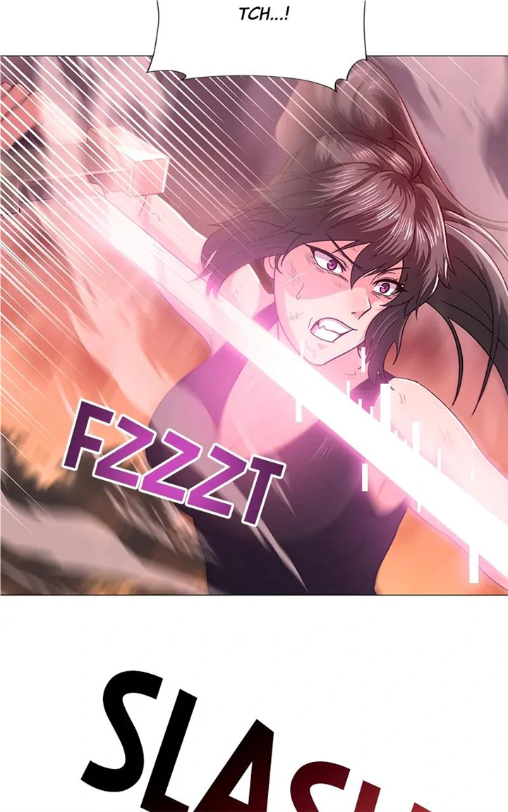 Real World Mobile Chapter 46 - page 36