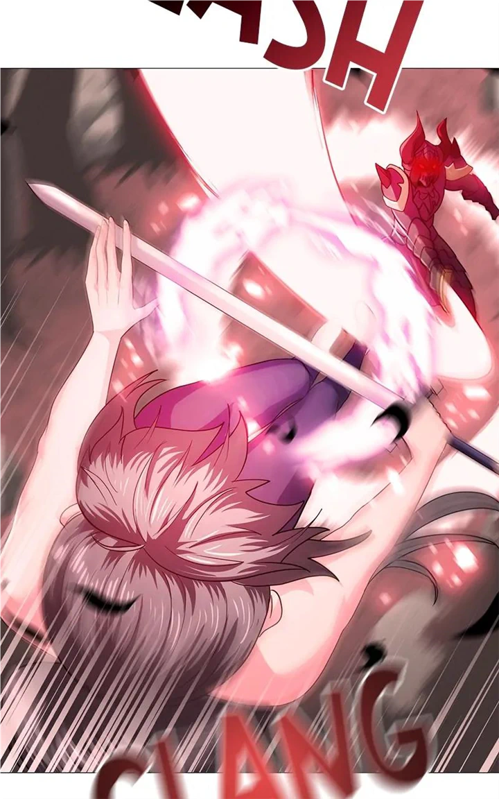 Real World Mobile Chapter 46 - page 37