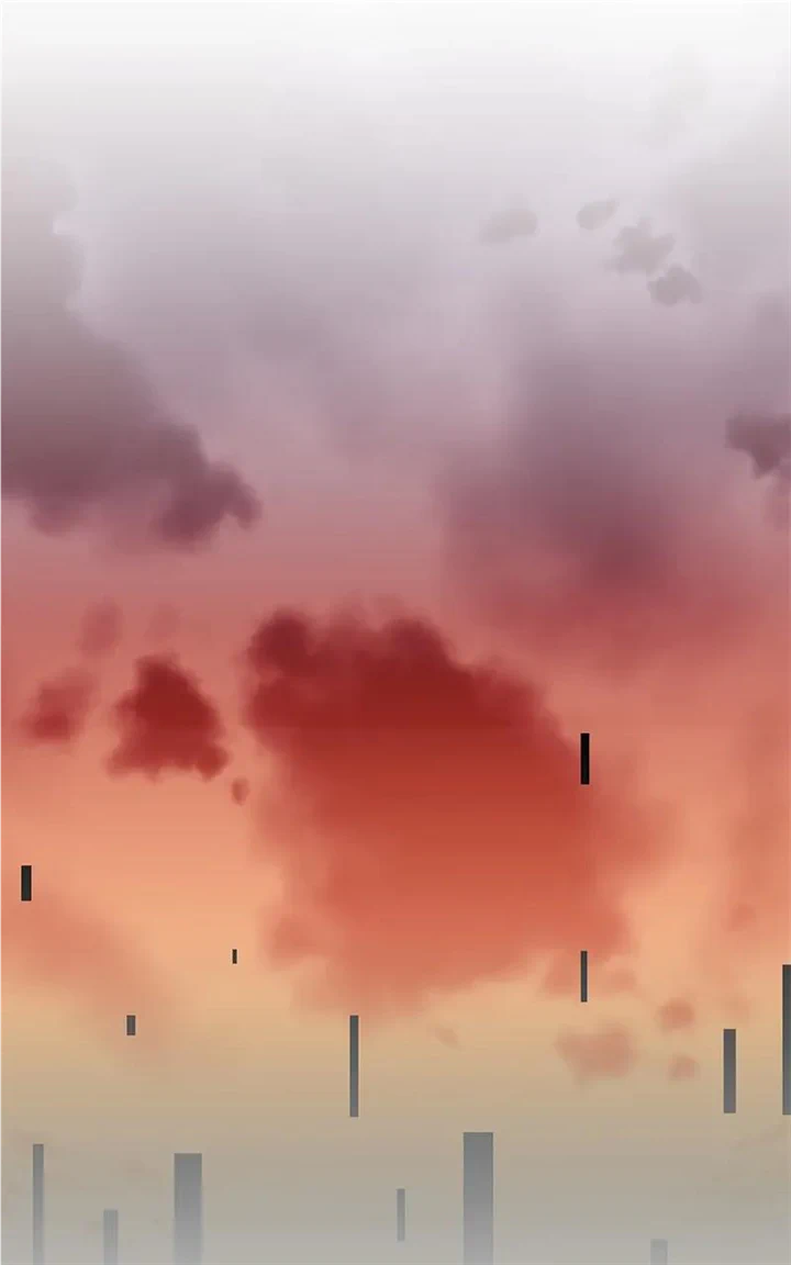 Real World Mobile Chapter 46 - page 6