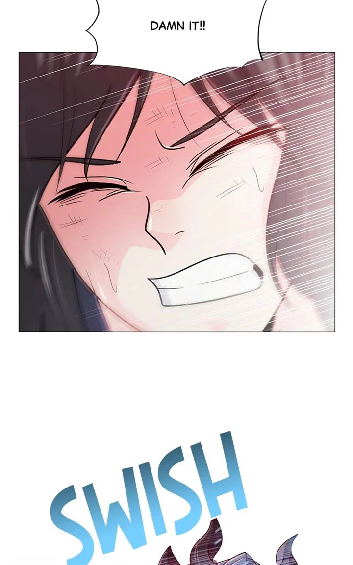 Real World Mobile Chapter 46 - page 54