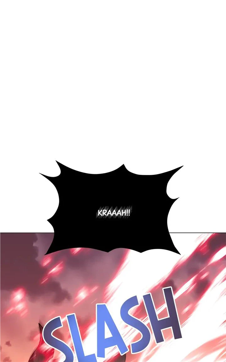 Real World Mobile Chapter 46 - page 57