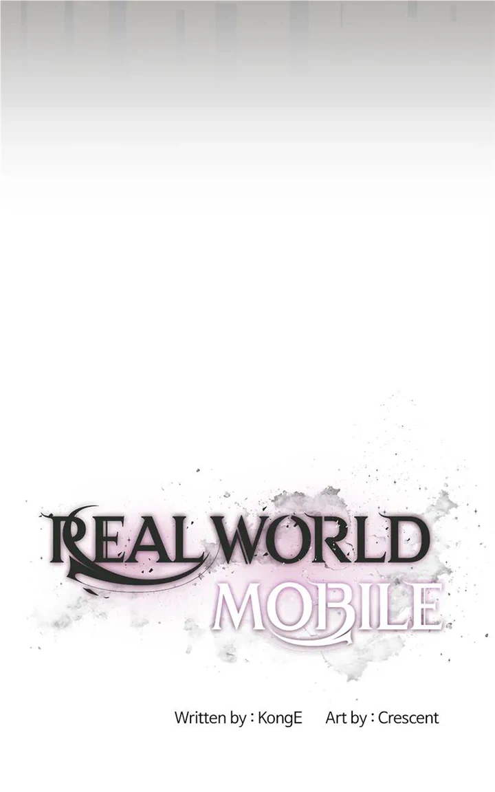Real World Mobile Chapter 46 - page 7