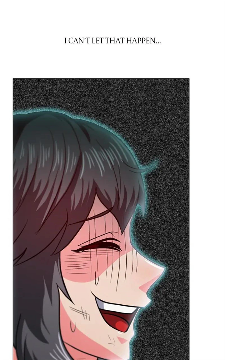 Real World Mobile Chapter 46 - page 73