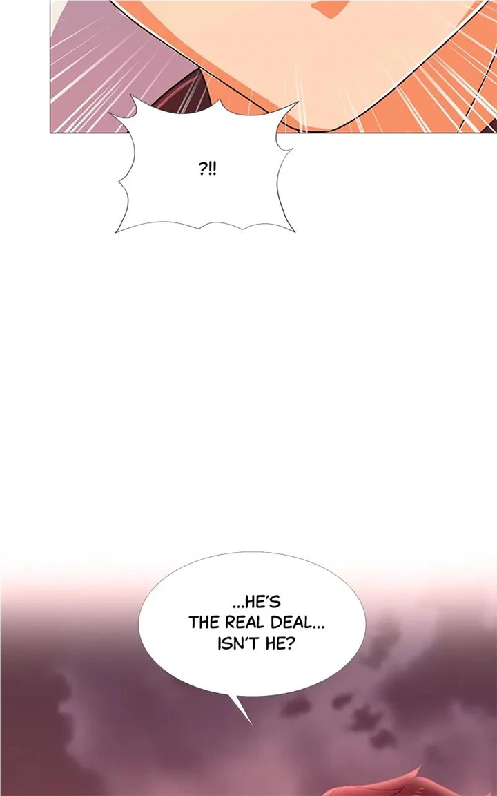 Real World Mobile Chapter 46 - page 75