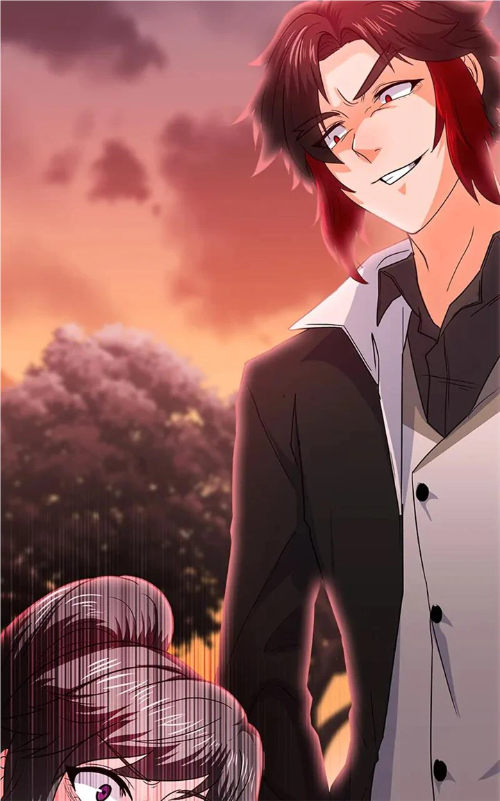 Real World Mobile Chapter 46 - page 76