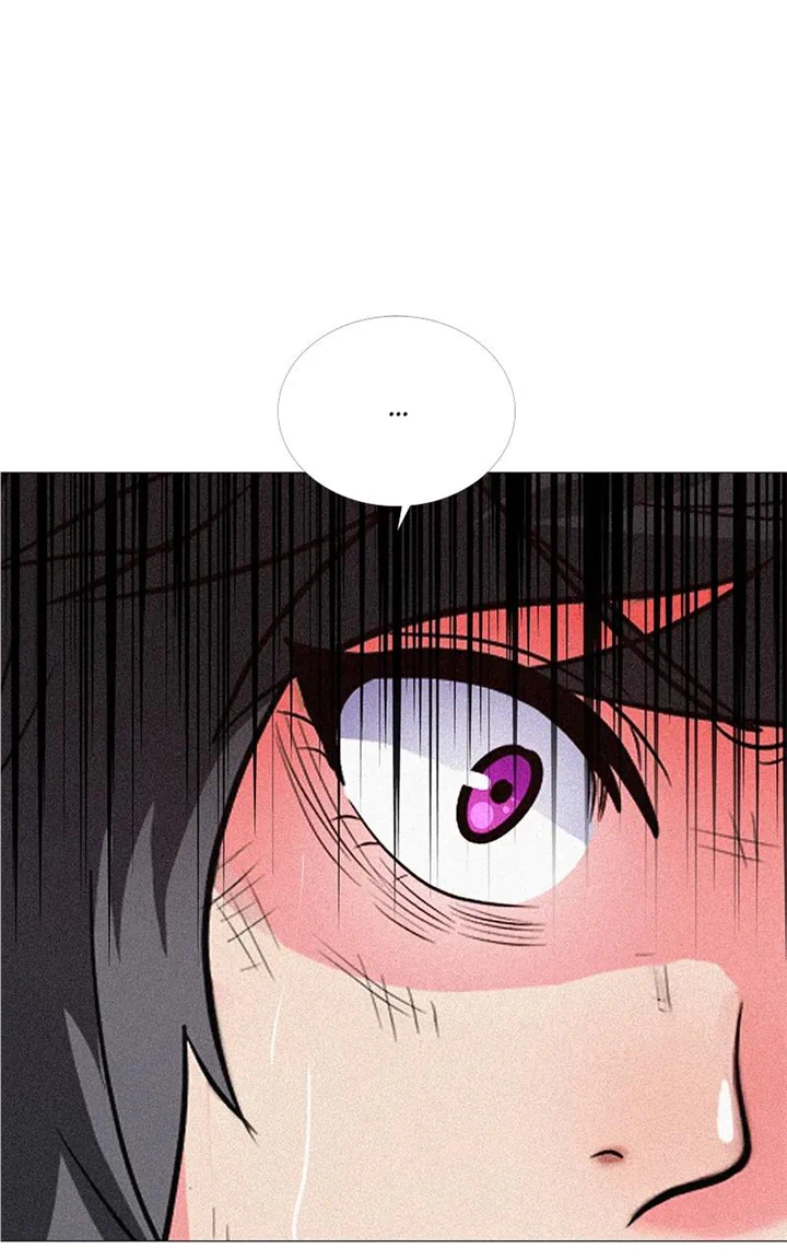 Real World Mobile Chapter 46 - page 78
