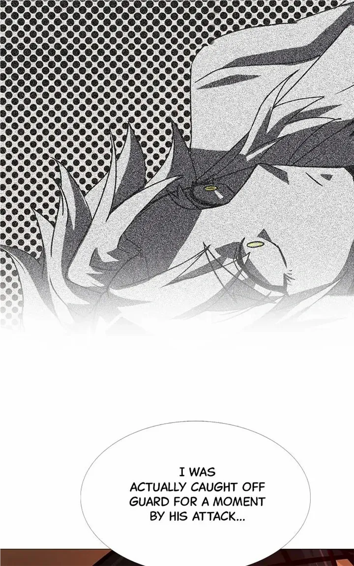 Real World Mobile Chapter 46 - page 82