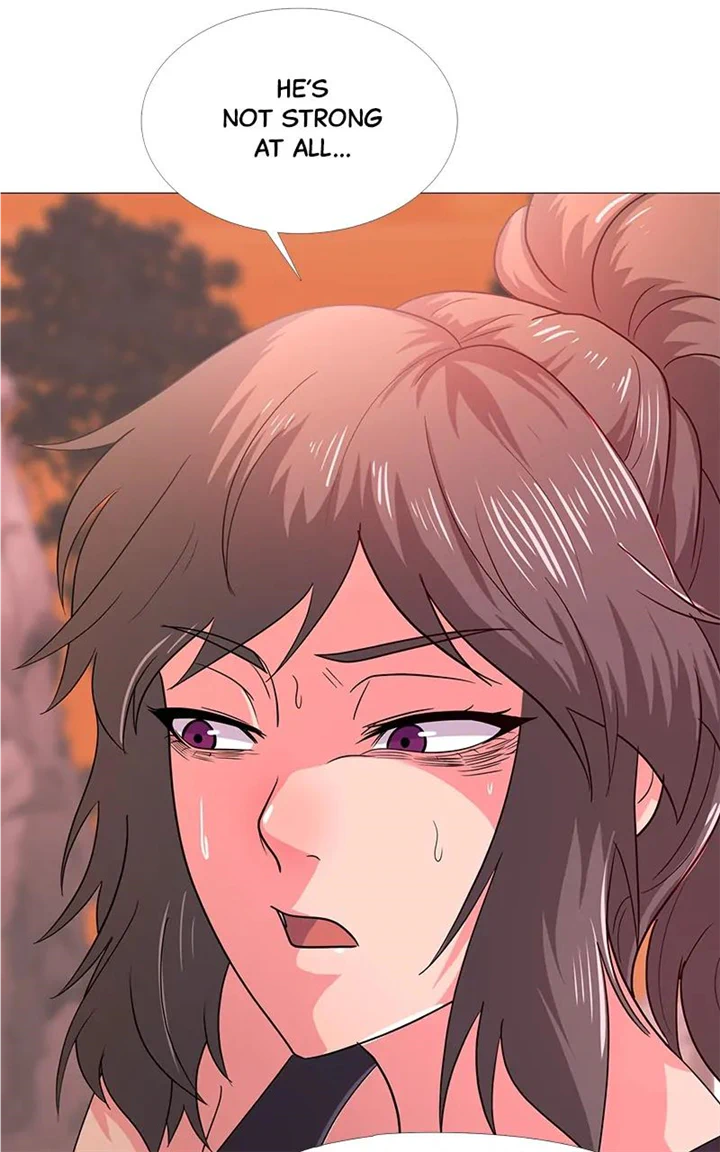 Real World Mobile Chapter 46 - page 87