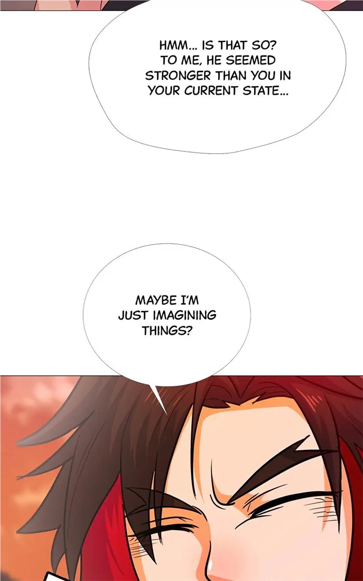 Real World Mobile Chapter 46 - page 88