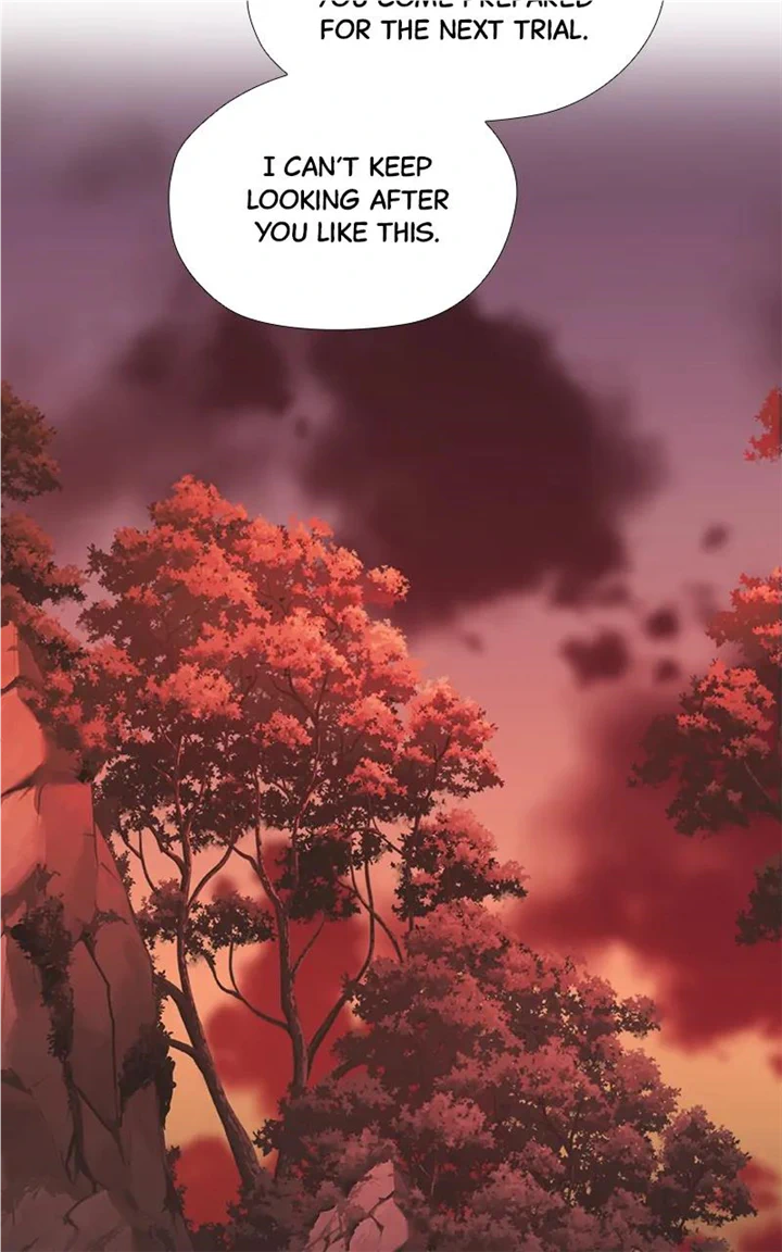 Real World Mobile Chapter 46 - page 90