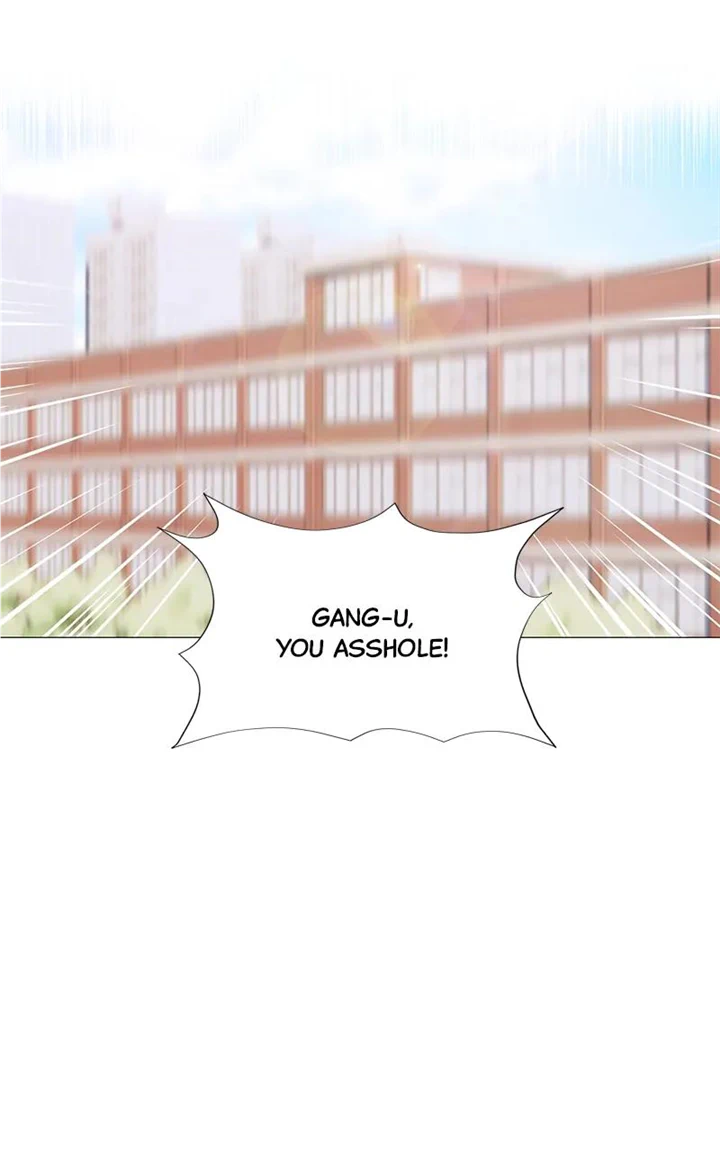 Real World Mobile Chapter 46 - page 92
