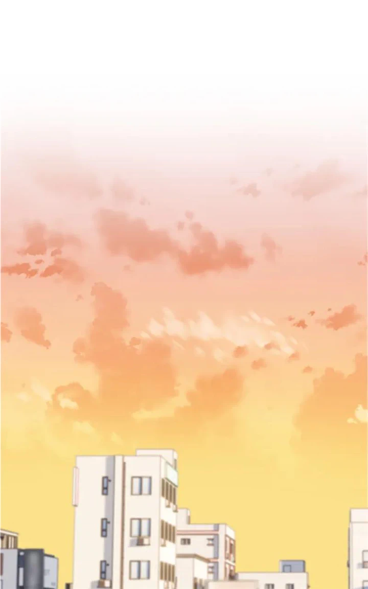 Real World Mobile Chapter 47 - page 101