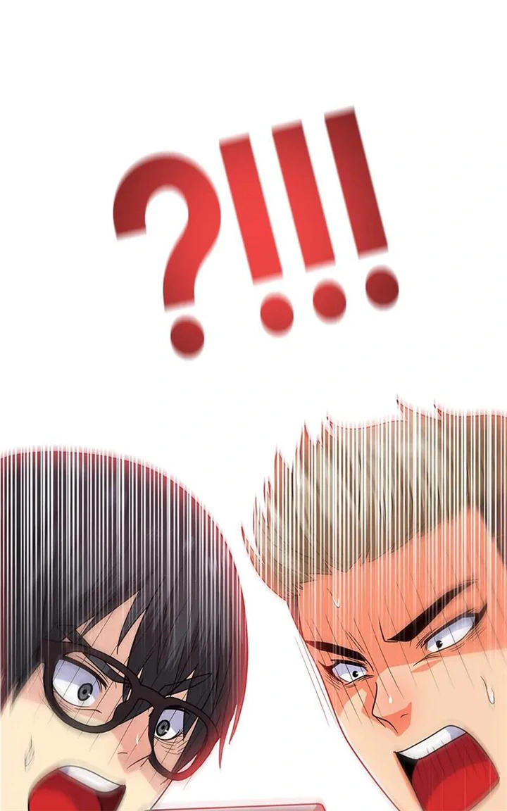 Real World Mobile Chapter 47 - page 111
