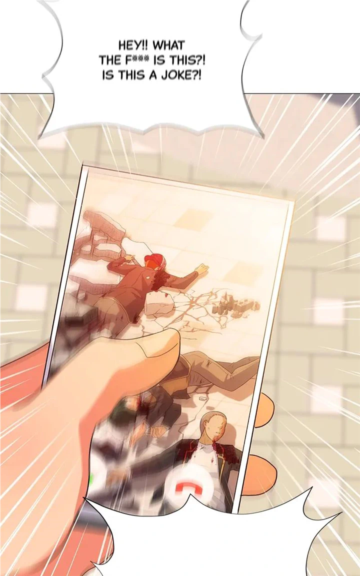 Real World Mobile Chapter 47 - page 114
