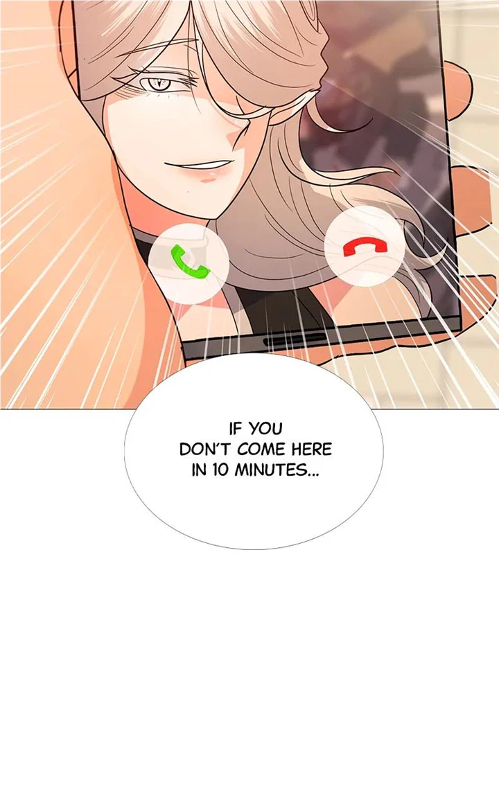 Real World Mobile Chapter 47 - page 118