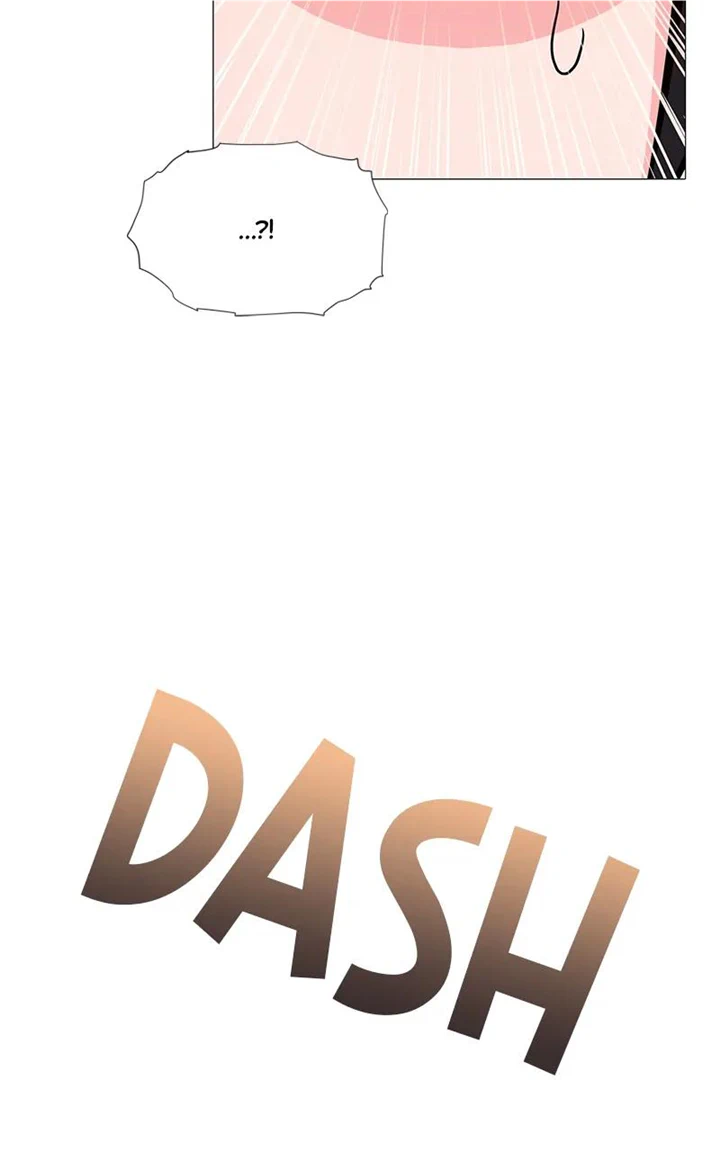 Real World Mobile Chapter 47 - page 17