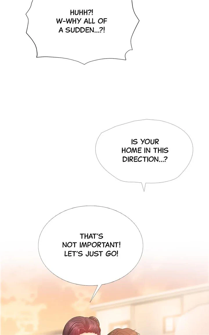 Real World Mobile Chapter 47 - page 21