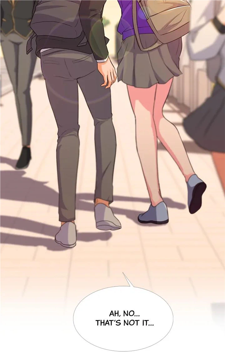 Real World Mobile Chapter 47 - page 28