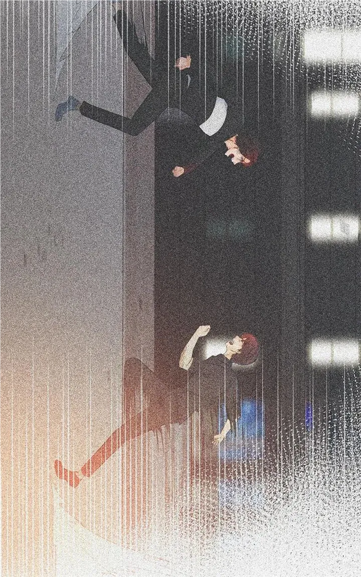 Real World Mobile Chapter 47 - page 35