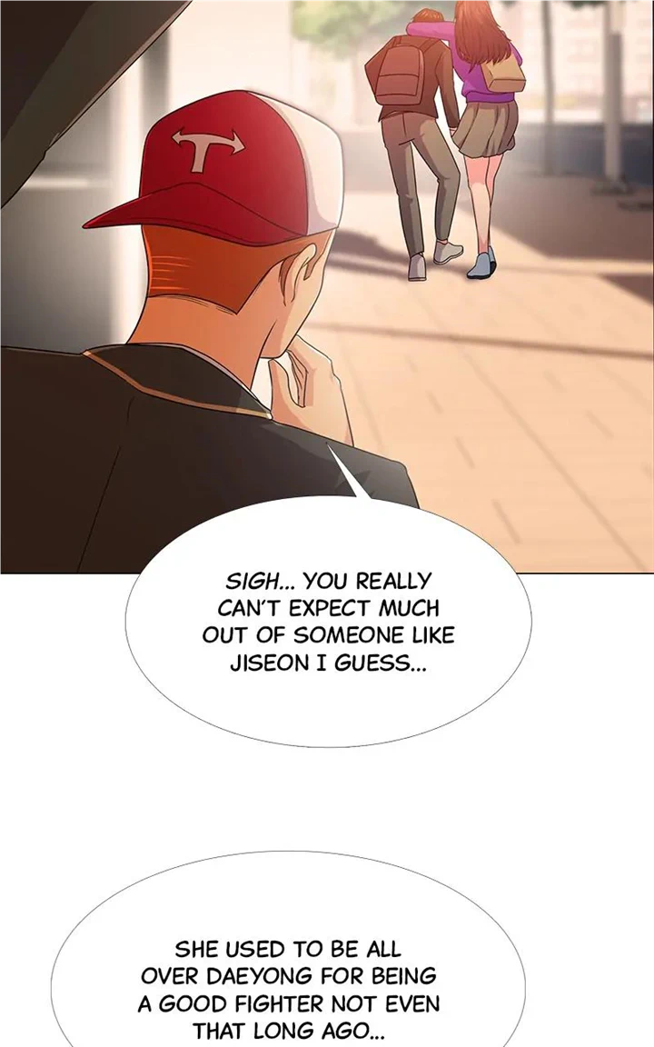 Real World Mobile Chapter 47 - page 39