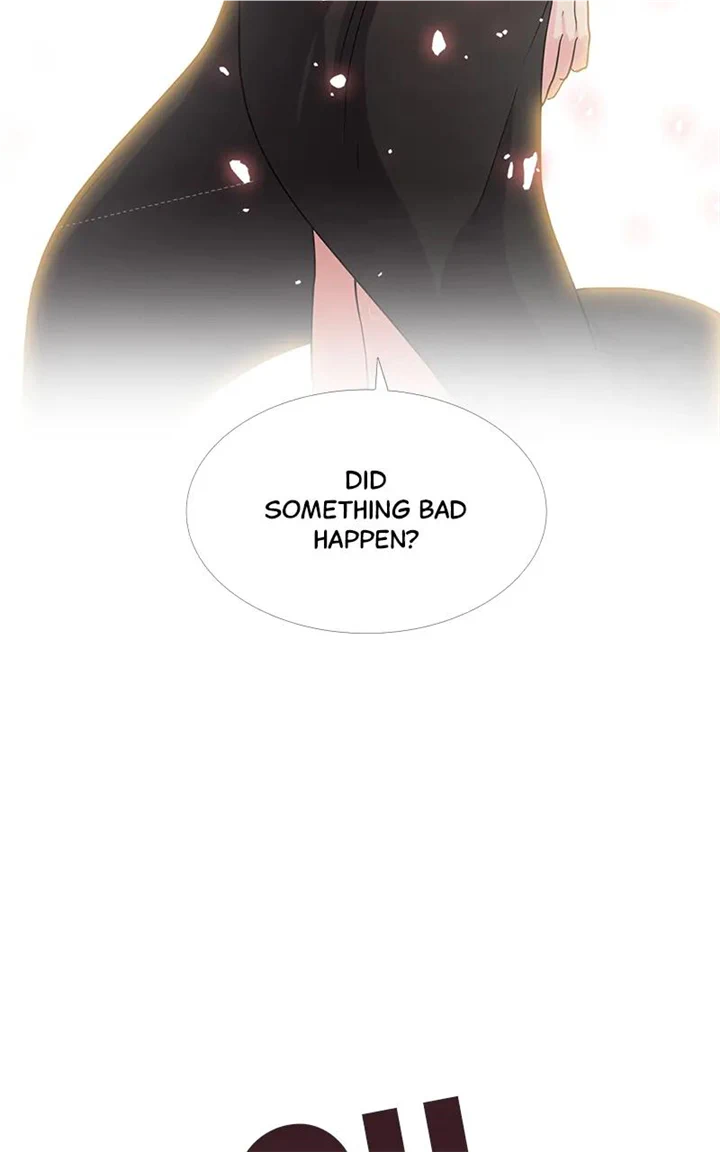 Real World Mobile Chapter 47 - page 50