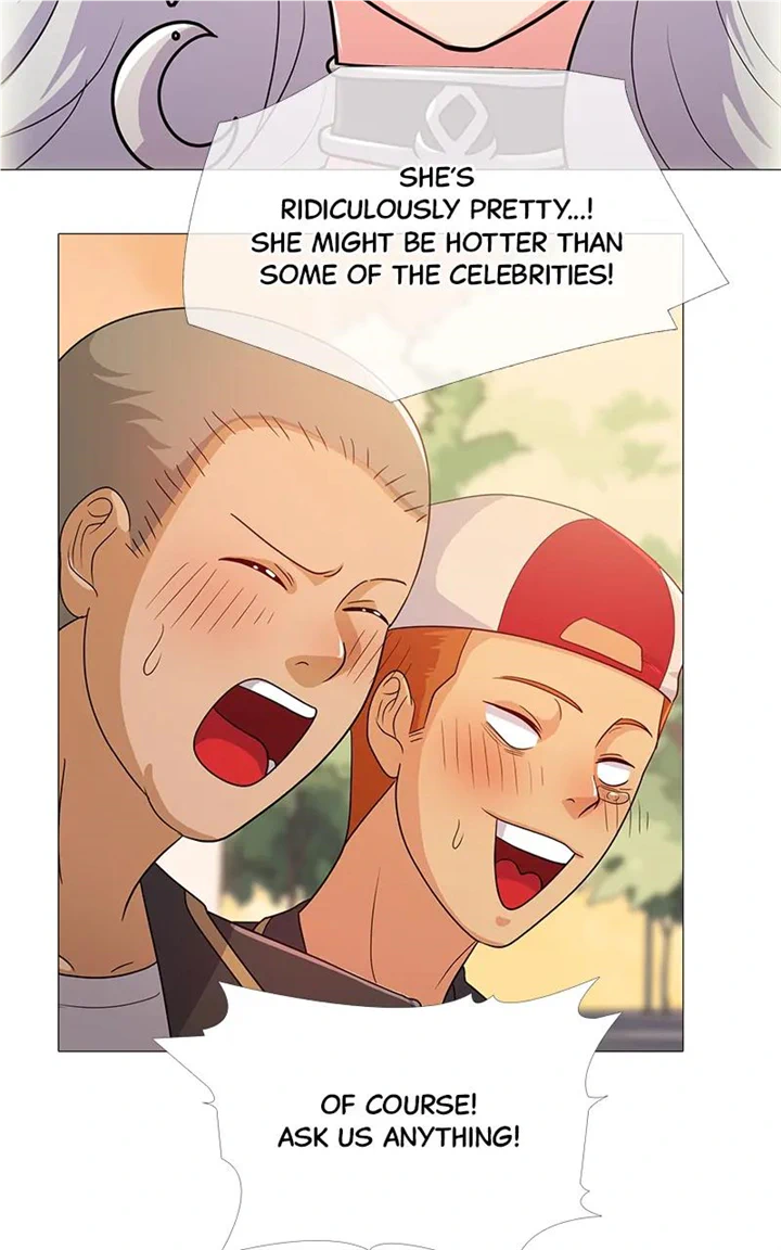 Real World Mobile Chapter 47 - page 53