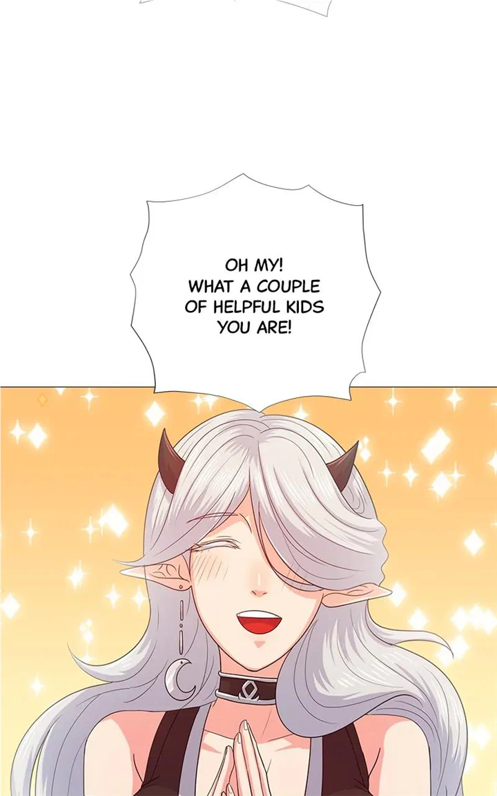 Real World Mobile Chapter 47 - page 54