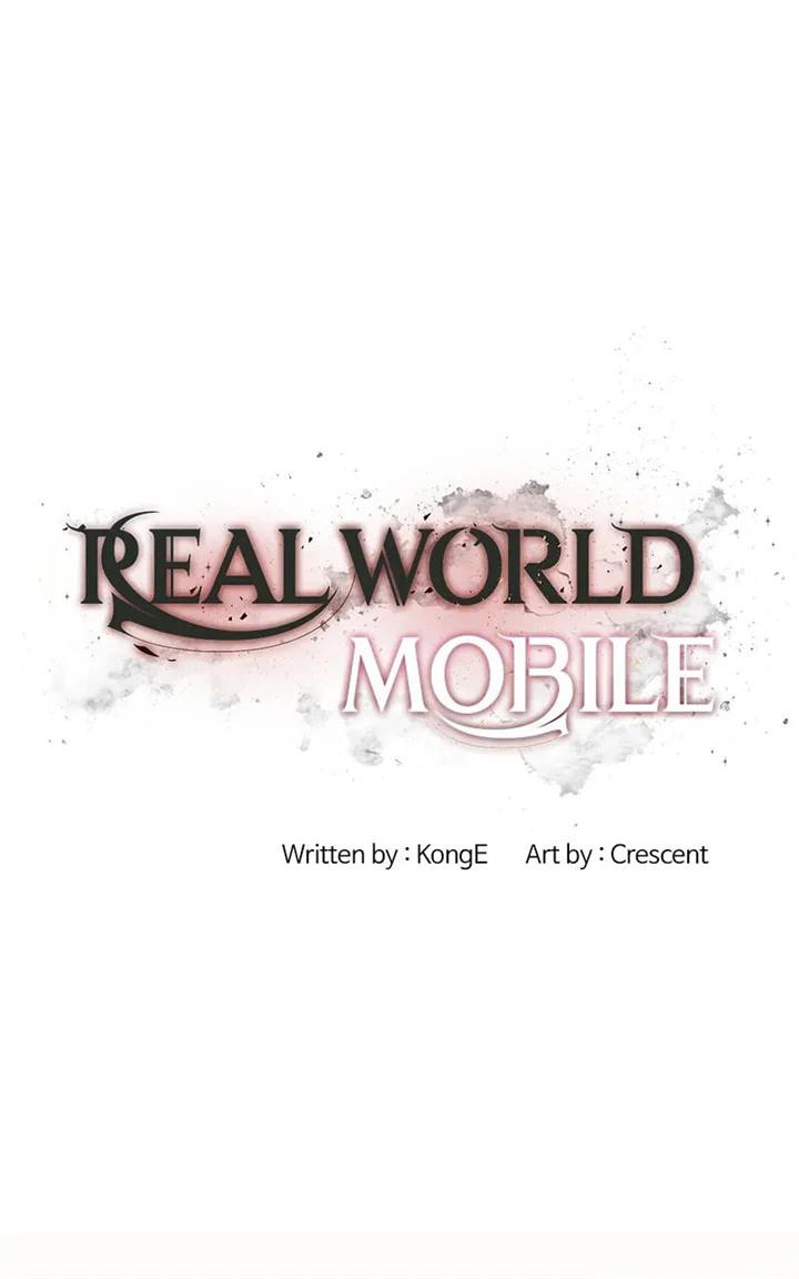 Real World Mobile Chapter 47 - page 7