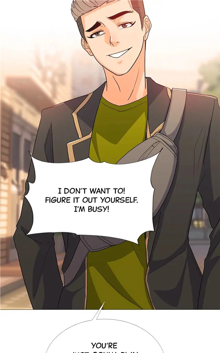 Real World Mobile Chapter 47 - page 67