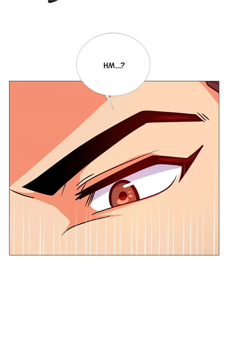 Real World Mobile Chapter 47 - page 71