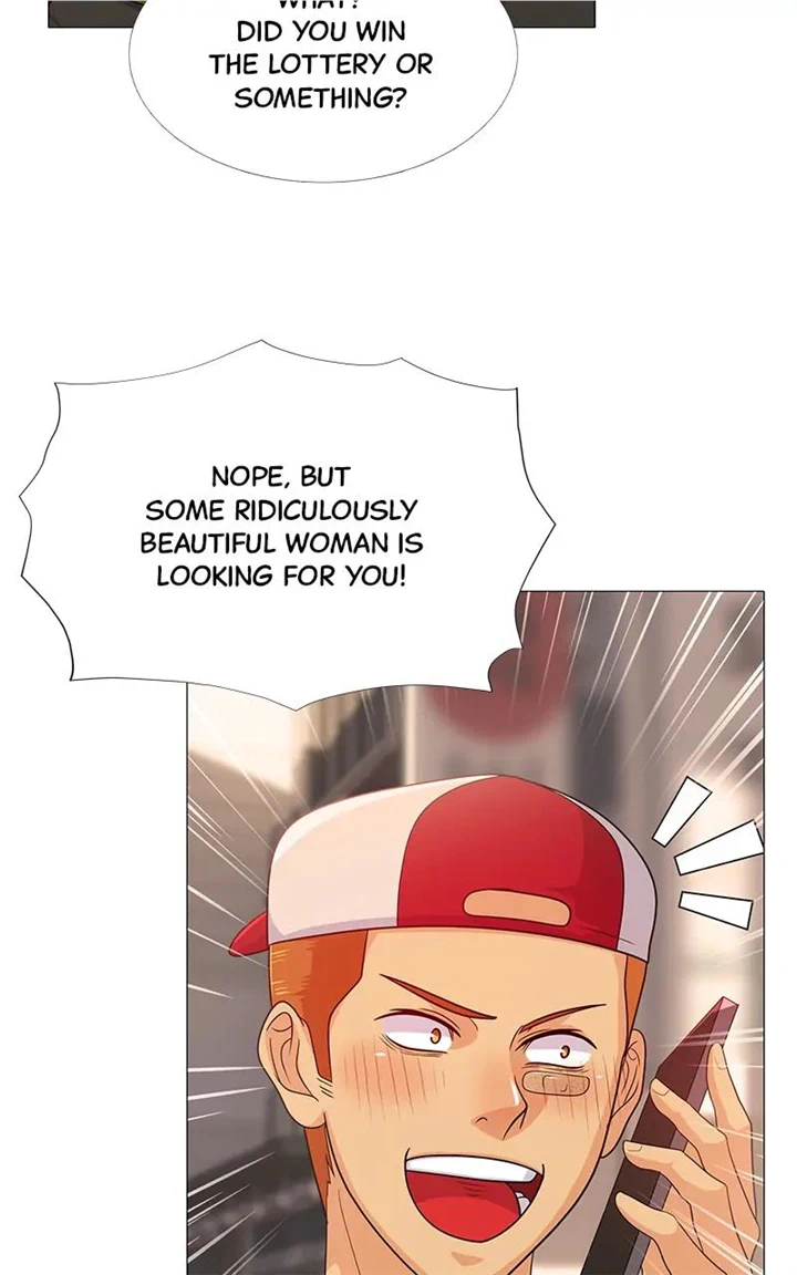 Real World Mobile Chapter 47 - page 78