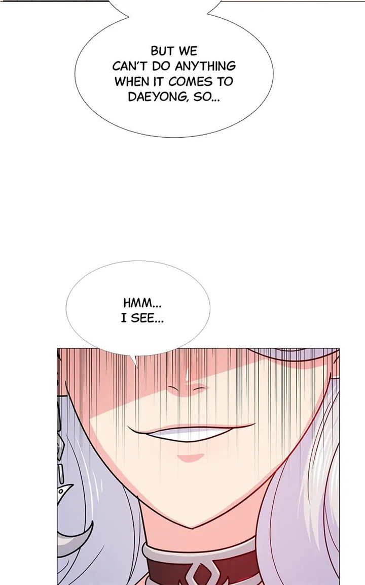 Real World Mobile Chapter 47 - page 96
