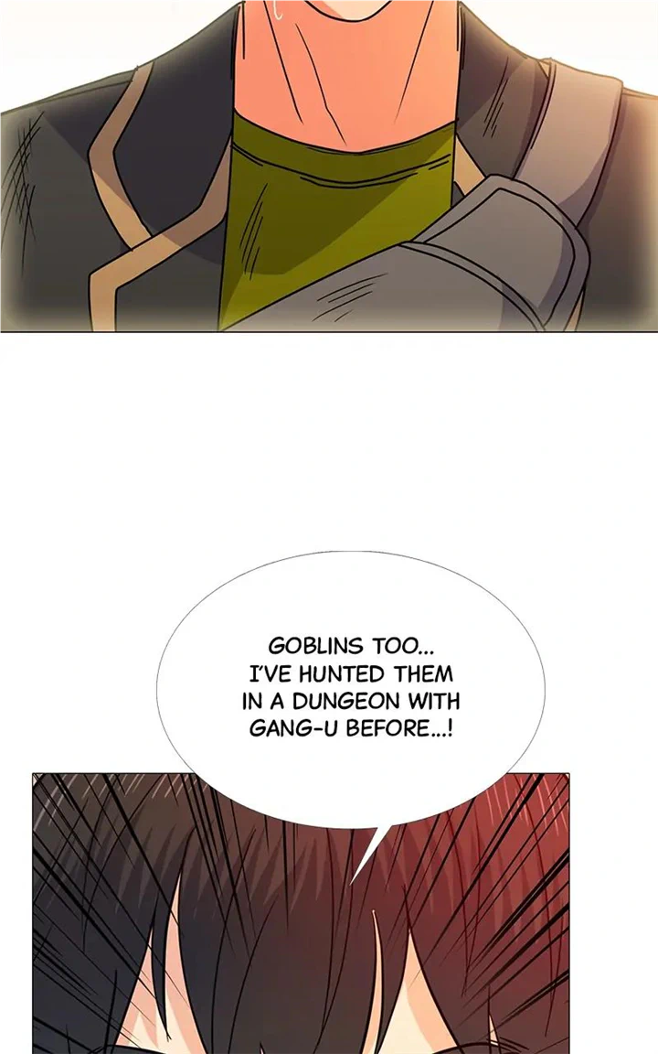 Real World Mobile Chapter 48 - page 103