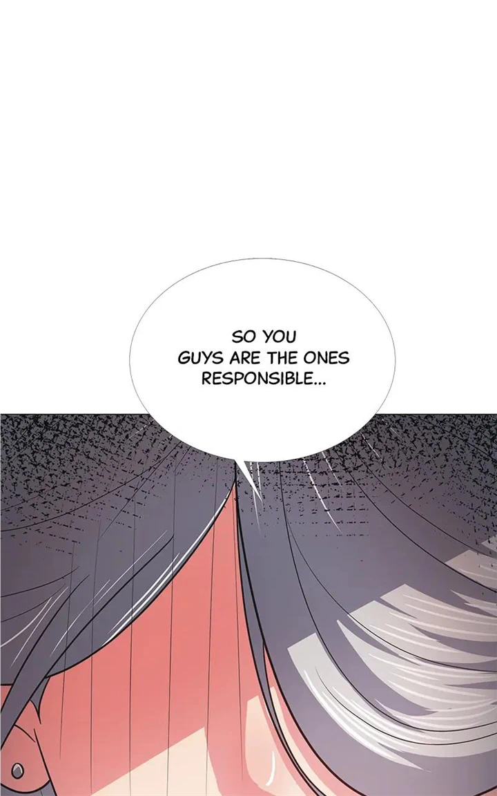 Real World Mobile Chapter 48 - page 105