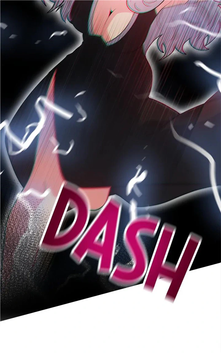 Real World Mobile Chapter 48 - page 110