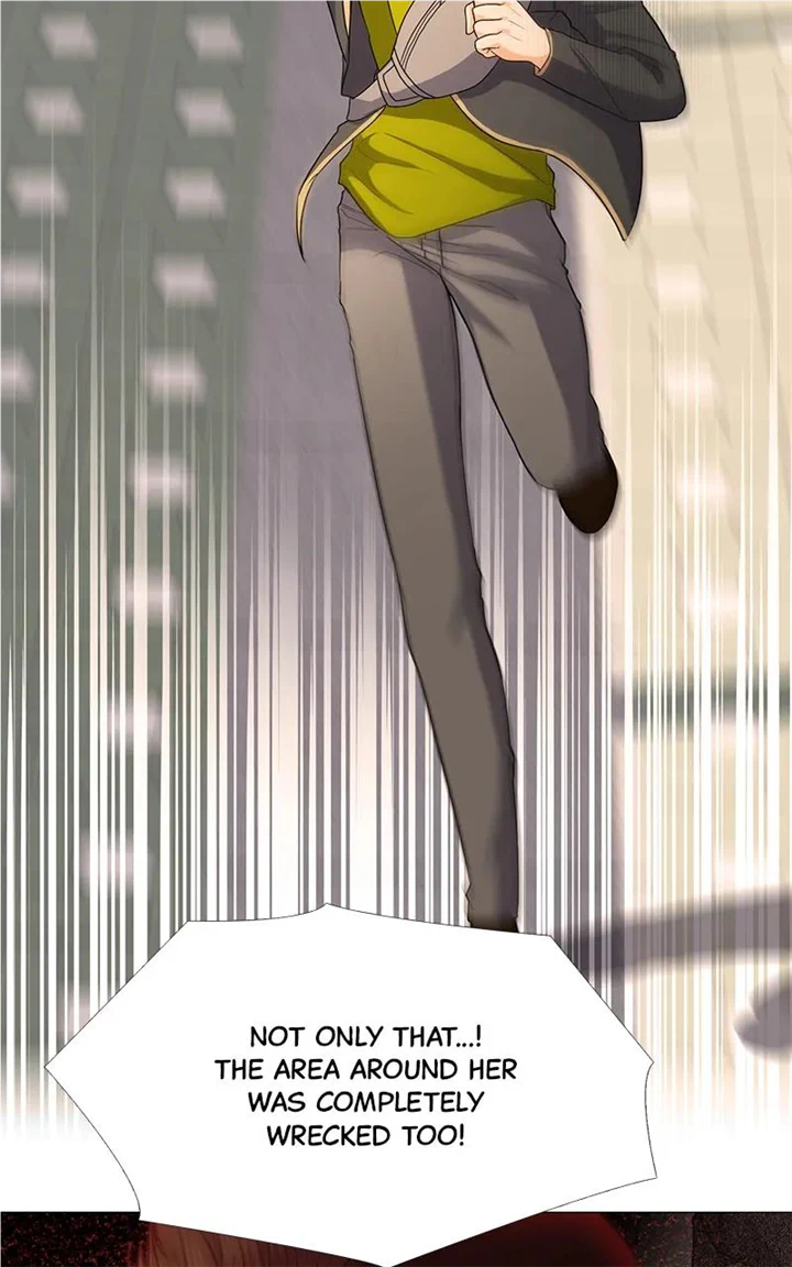 Real World Mobile Chapter 48 - page 12
