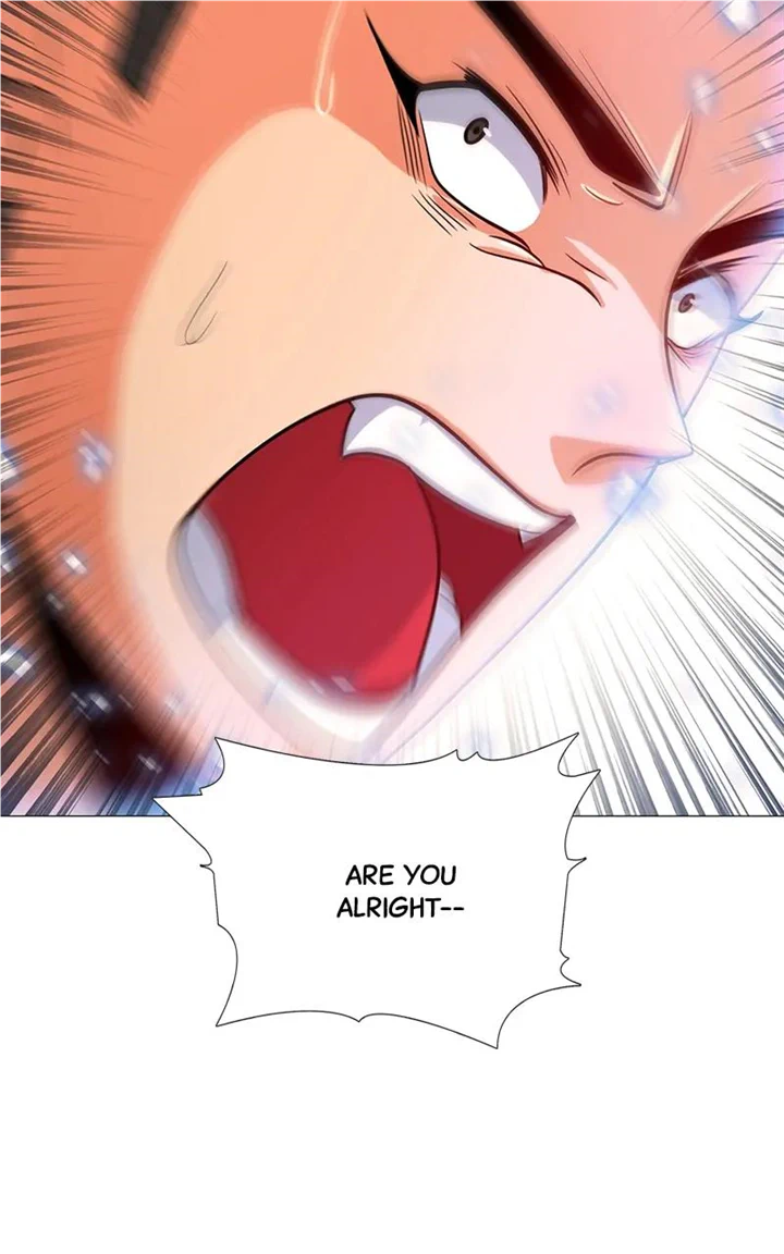 Real World Mobile Chapter 48 - page 115