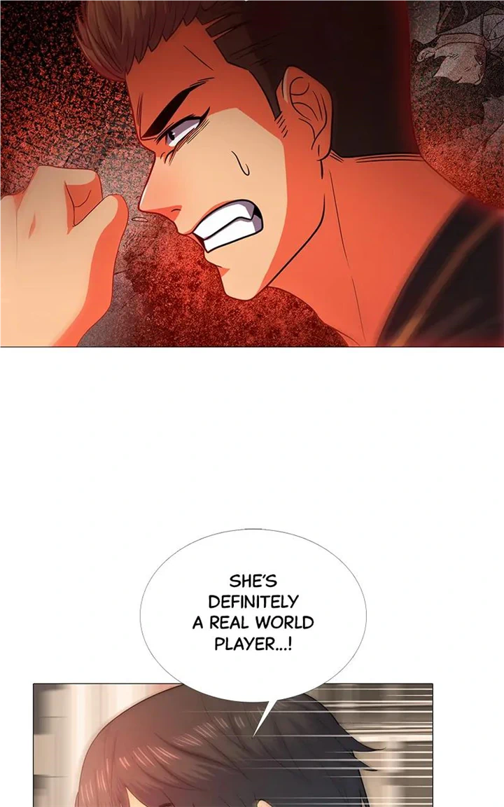 Real World Mobile Chapter 48 - page 13
