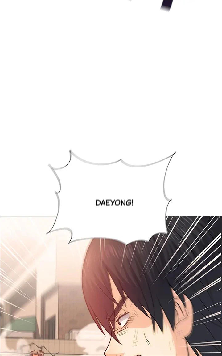 Real World Mobile Chapter 48 - page 122