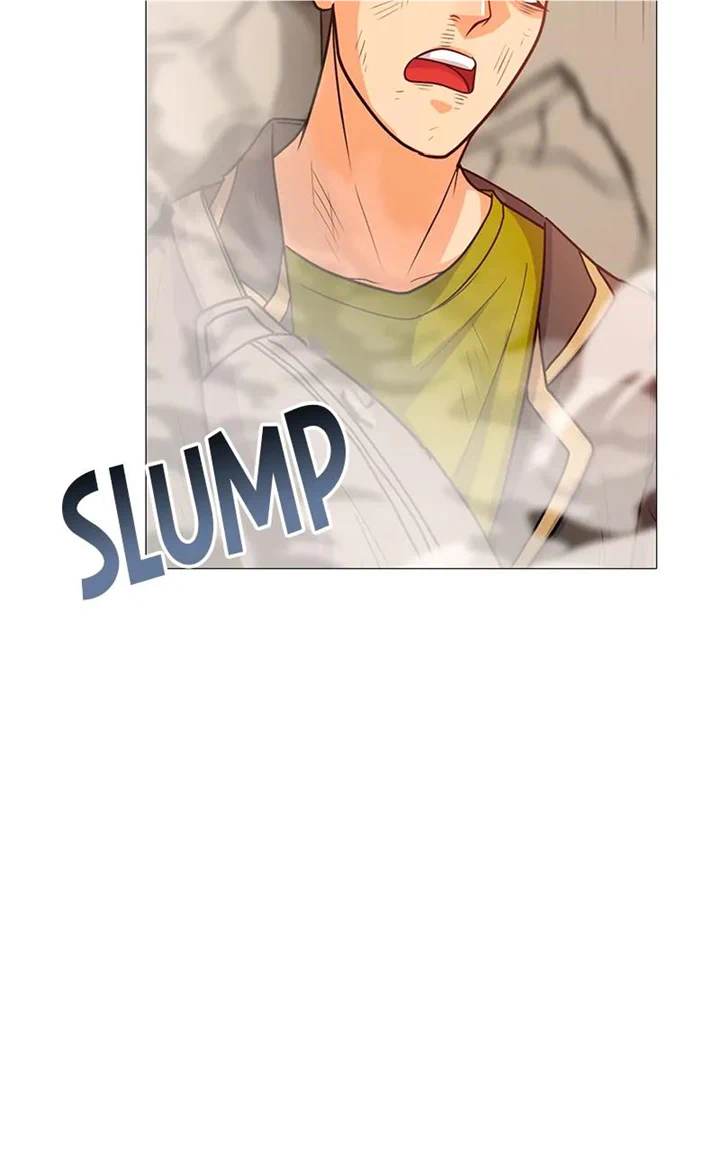 Real World Mobile Chapter 48 - page 124