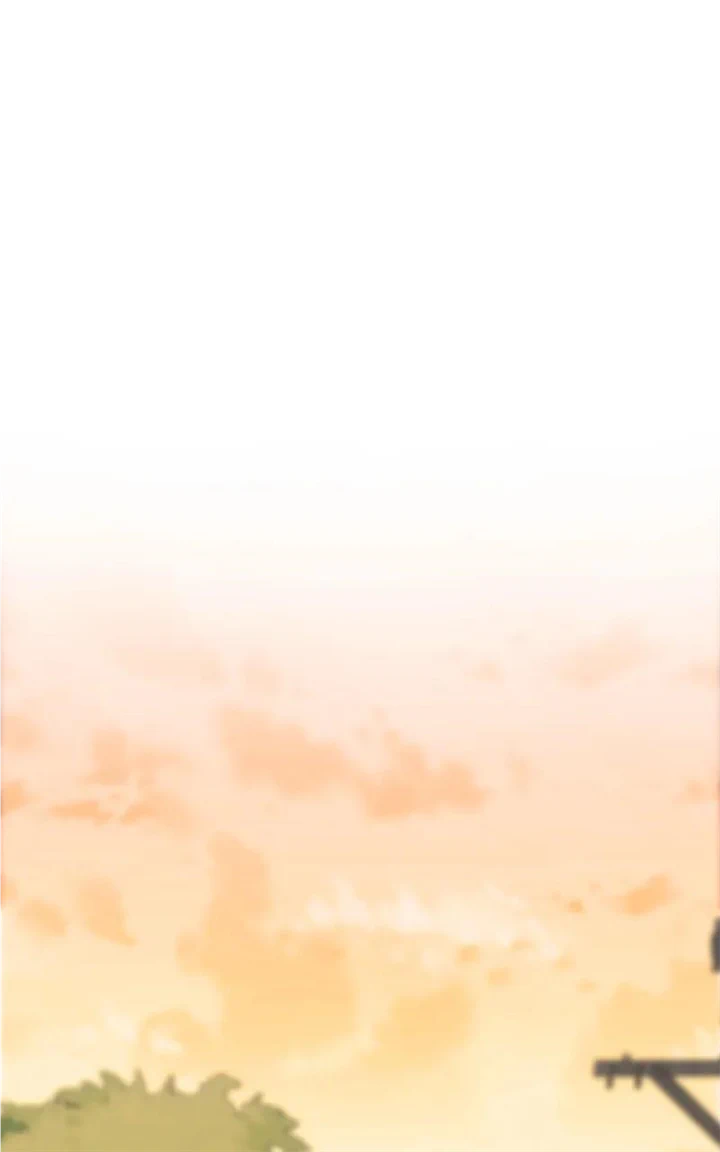 Real World Mobile Chapter 48 - page 131