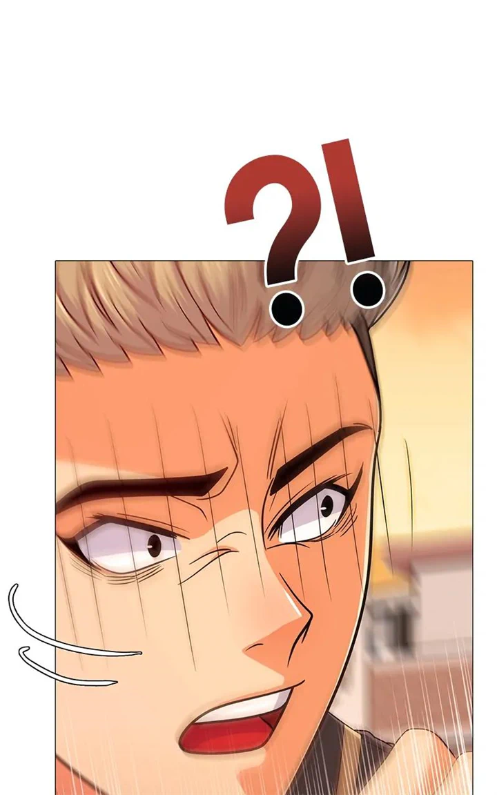 Real World Mobile Chapter 48 - page 17