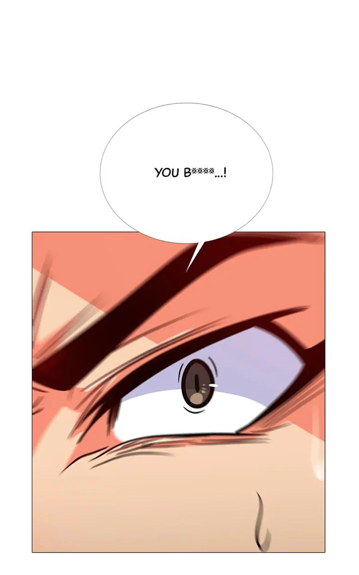 Real World Mobile Chapter 48 - page 21