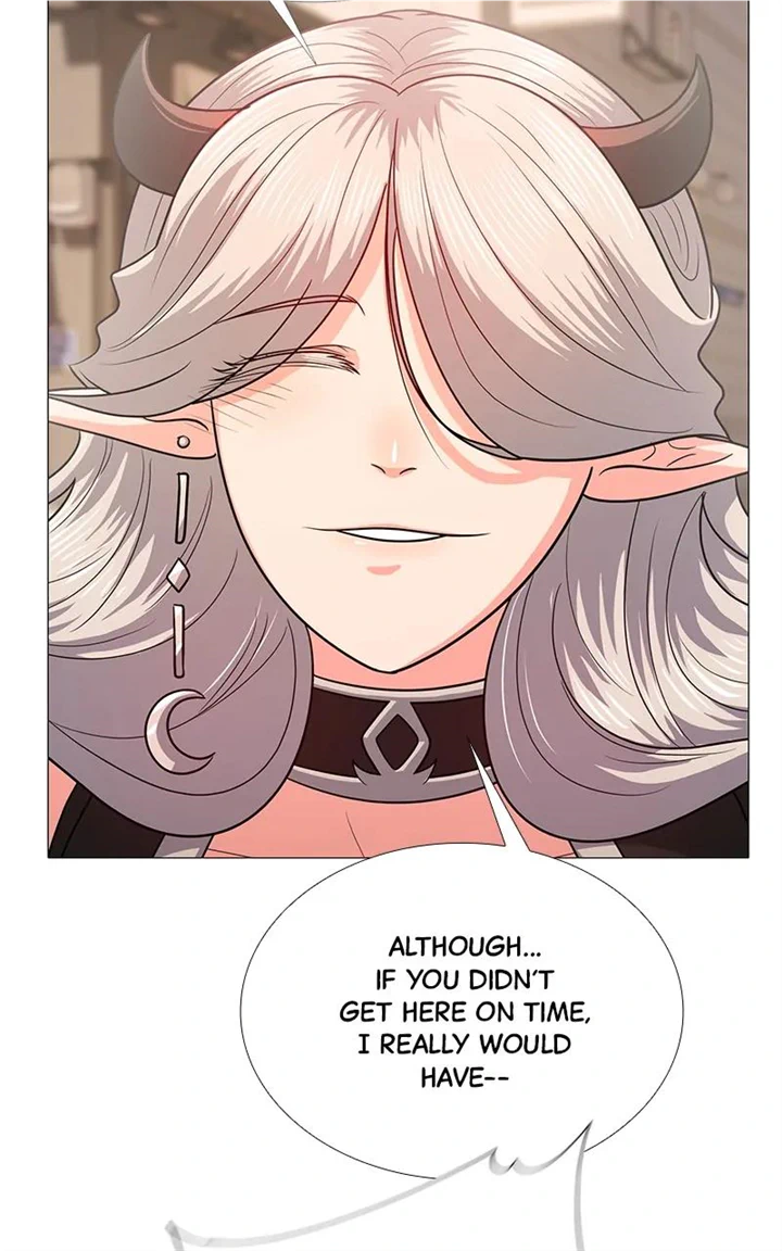 Real World Mobile Chapter 48 - page 35
